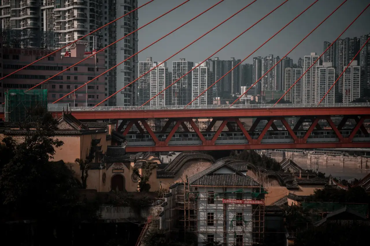孝感联承制砖新型墙材在建筑工程中的应用优势分析