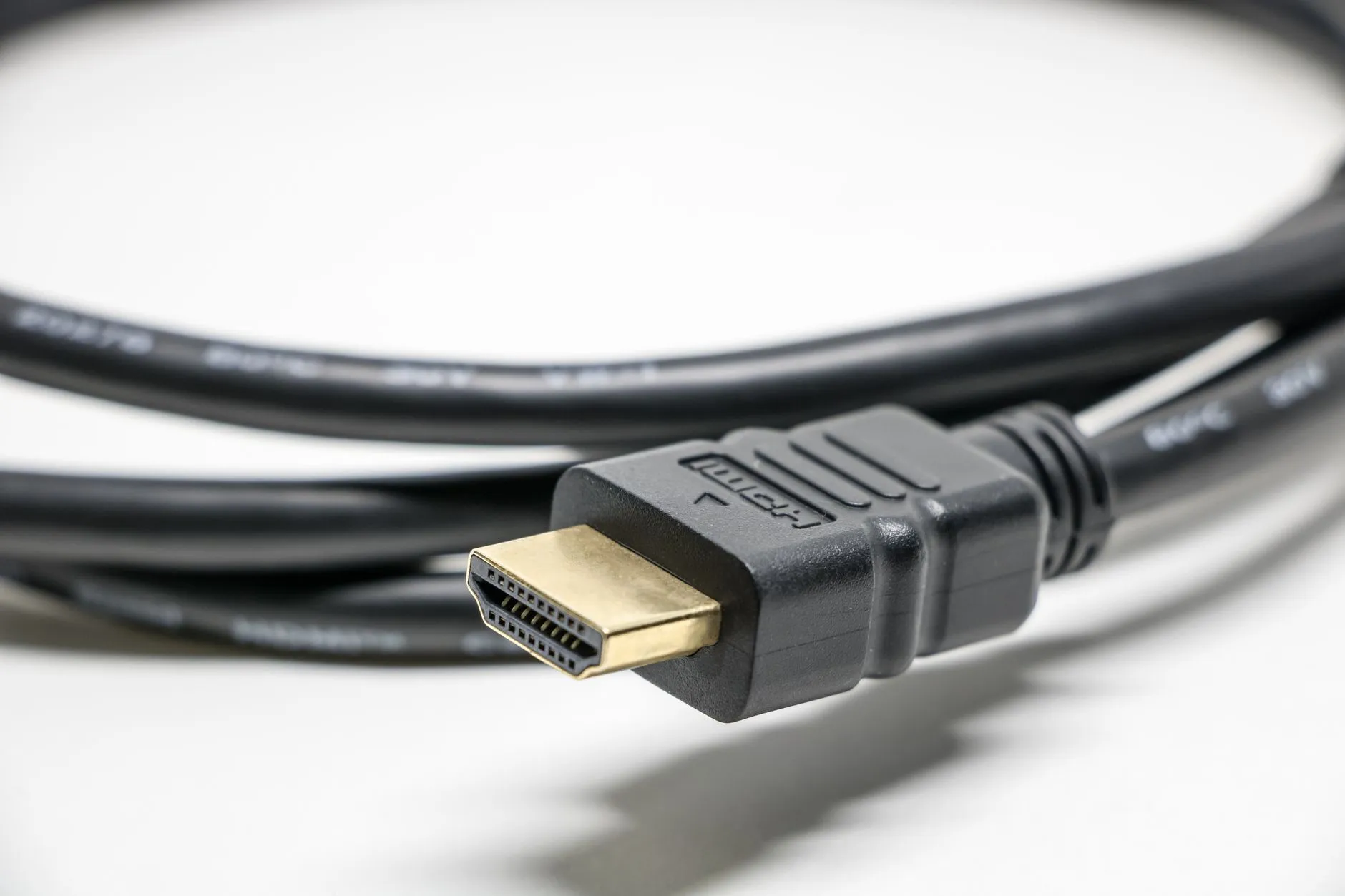 孝感联承制砖新型墙材在建筑项目中的应用优势分析
