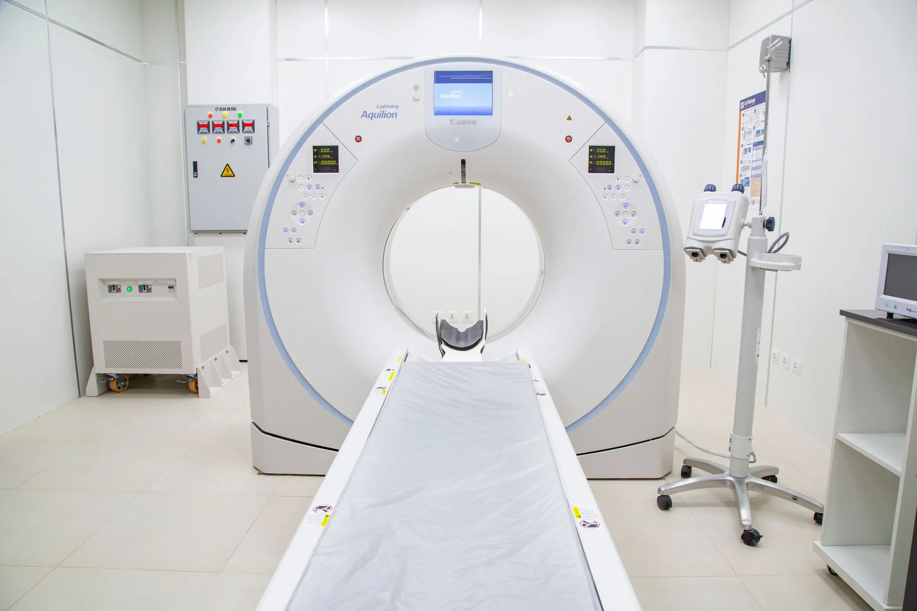 孝感联承制砖厂新型墙材生产线技术改造方案解析