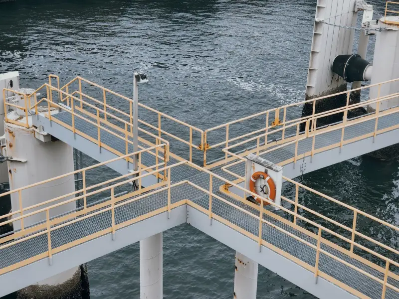 湖北建材生产行业环保新规对制砖工艺的影响与应对方案