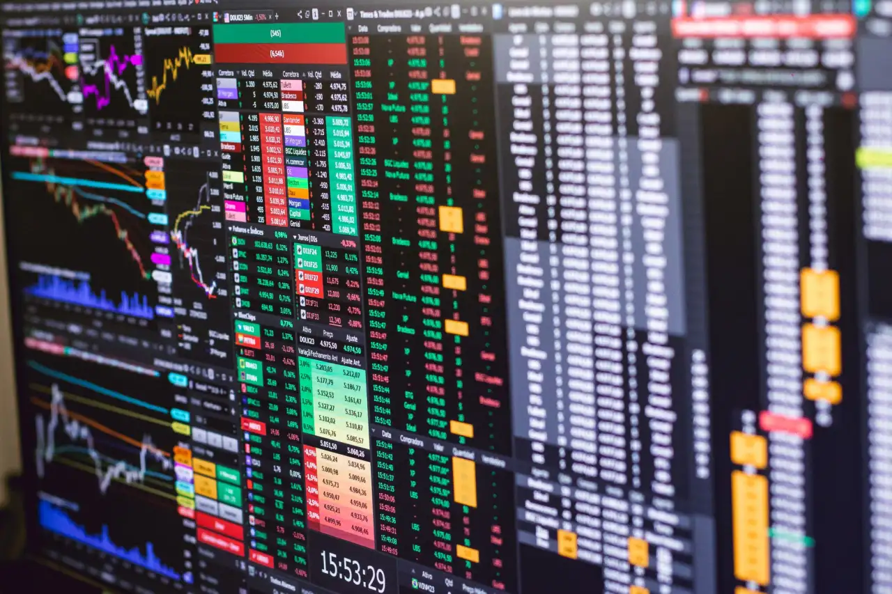 联承制砖工艺中质量管理体系的关键控制点探讨
