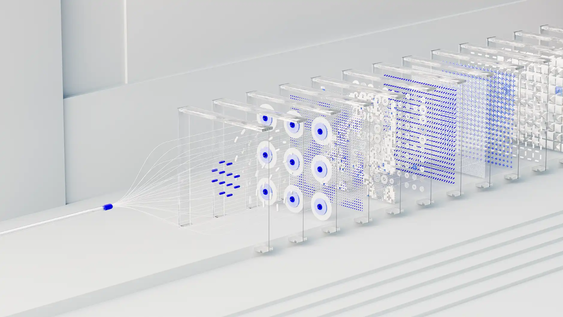 孝感联承制砖新型墙材在建筑工程中的技术应用与优势分析