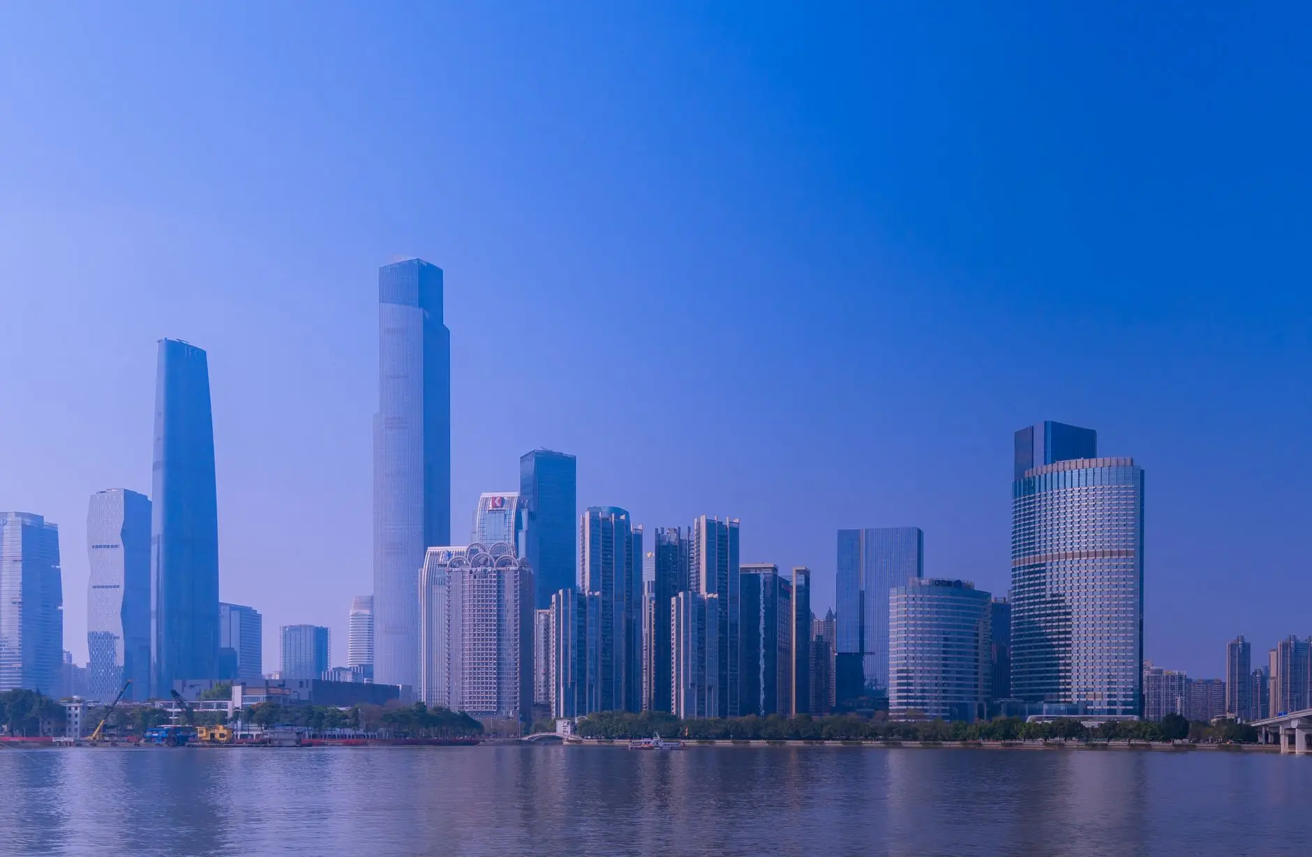 孝感联承制砖解读新型墙材在湖北建筑项目的应用优势