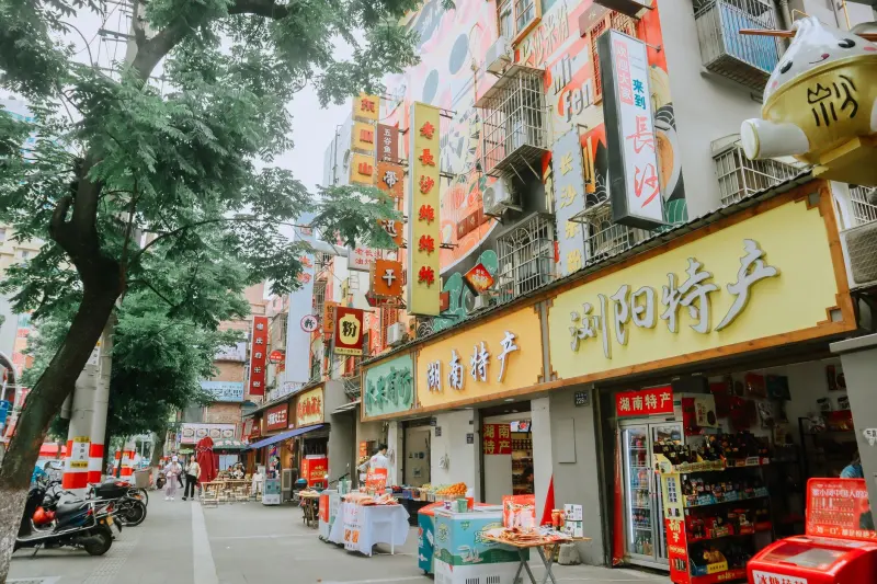 新型墙材在孝感建筑工程中的应用现状与发展趋势