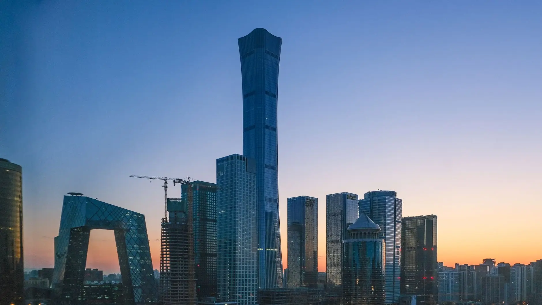孝感联承制砖新型墙材在高层建筑中的技术应用与优势分析
