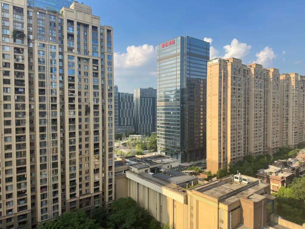 孝感地区建筑工程项目中新型墙材选型与质量管控要点