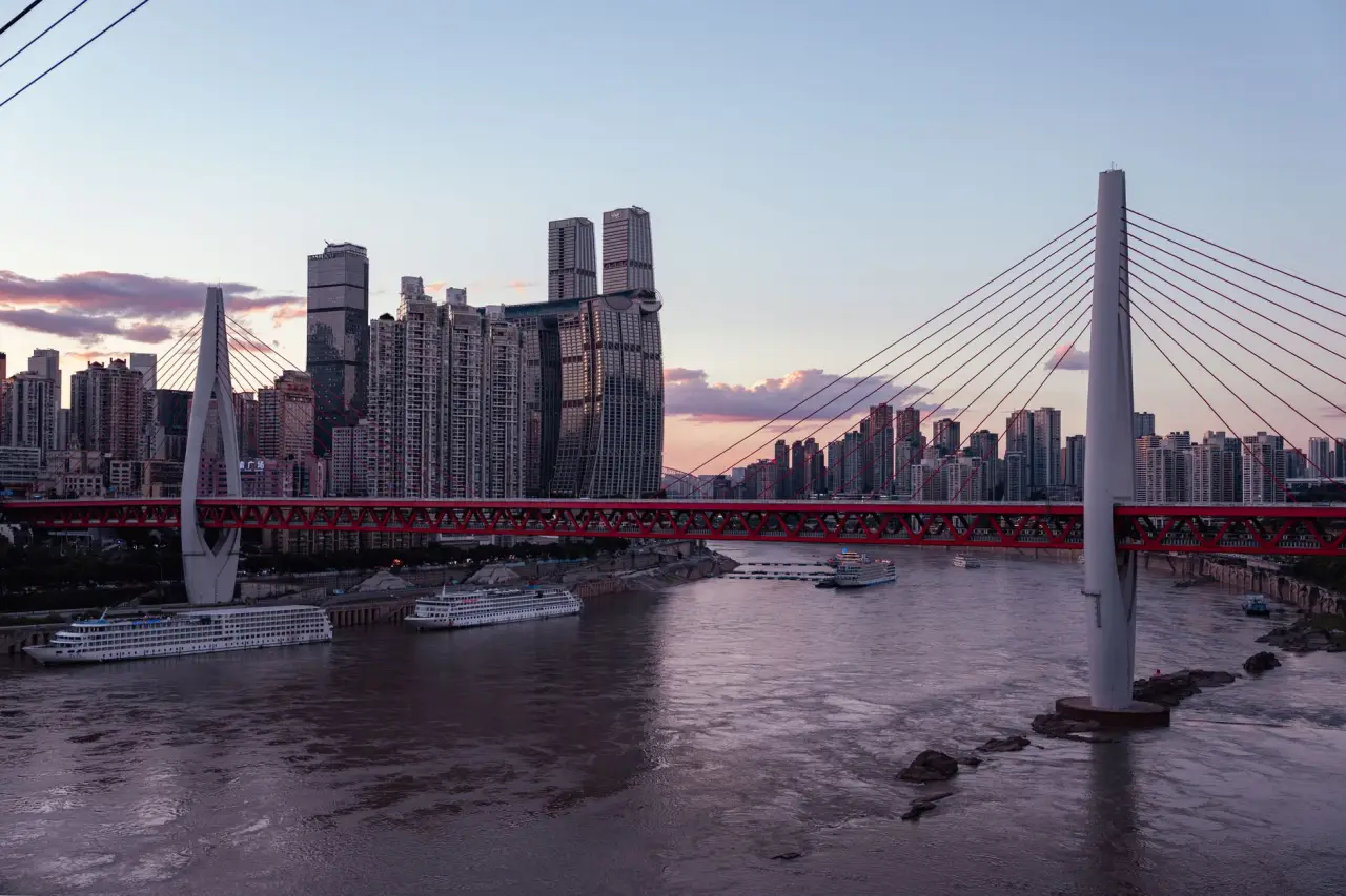 2024年湖北建材市场制砖制品价格走势与采购建议