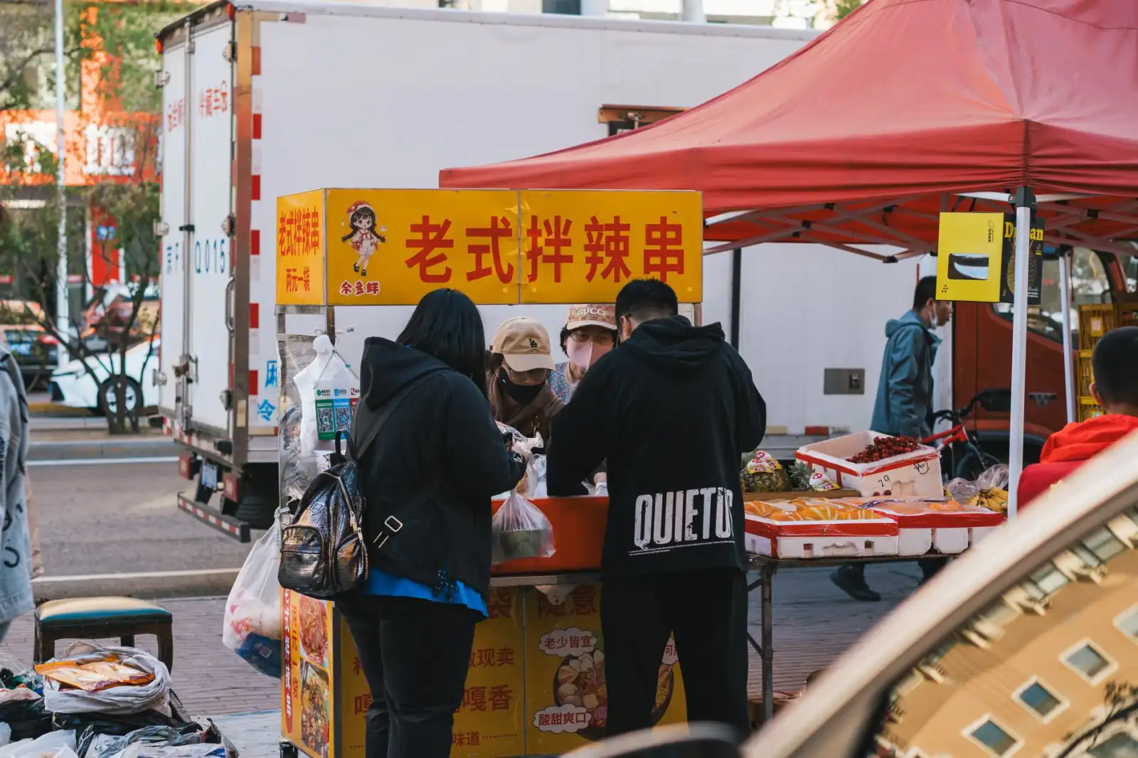 孝感联承制砖新型墙材产品技术参数与施工应用解析