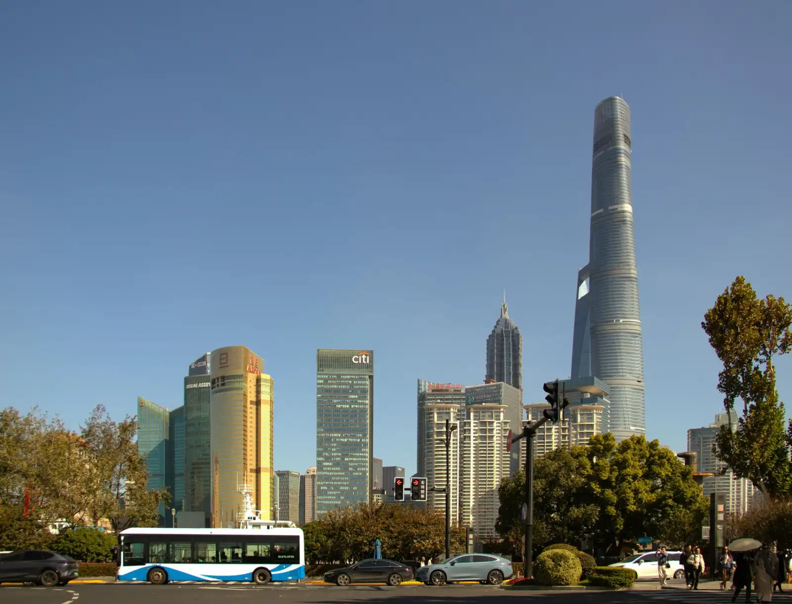 孝感联承制砖新型墙材在建筑工程中的常见应用场景分析
