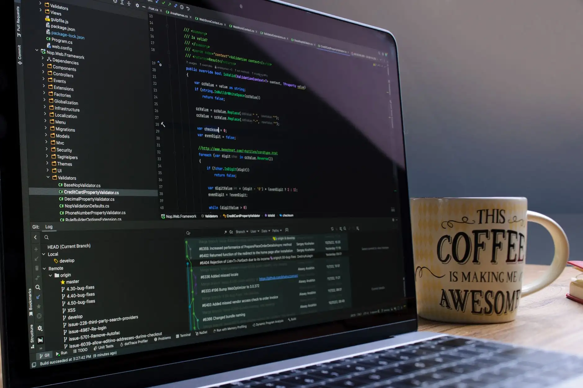 新型墙材在孝感建筑工程中的应用优势与选型要点