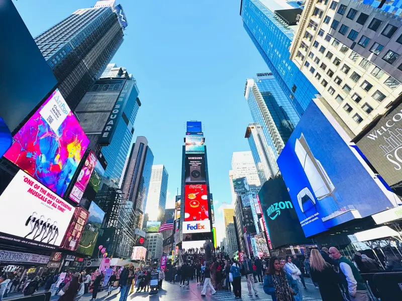 制砖生产线工艺优化方案与孝感联承制砖质量管控实践