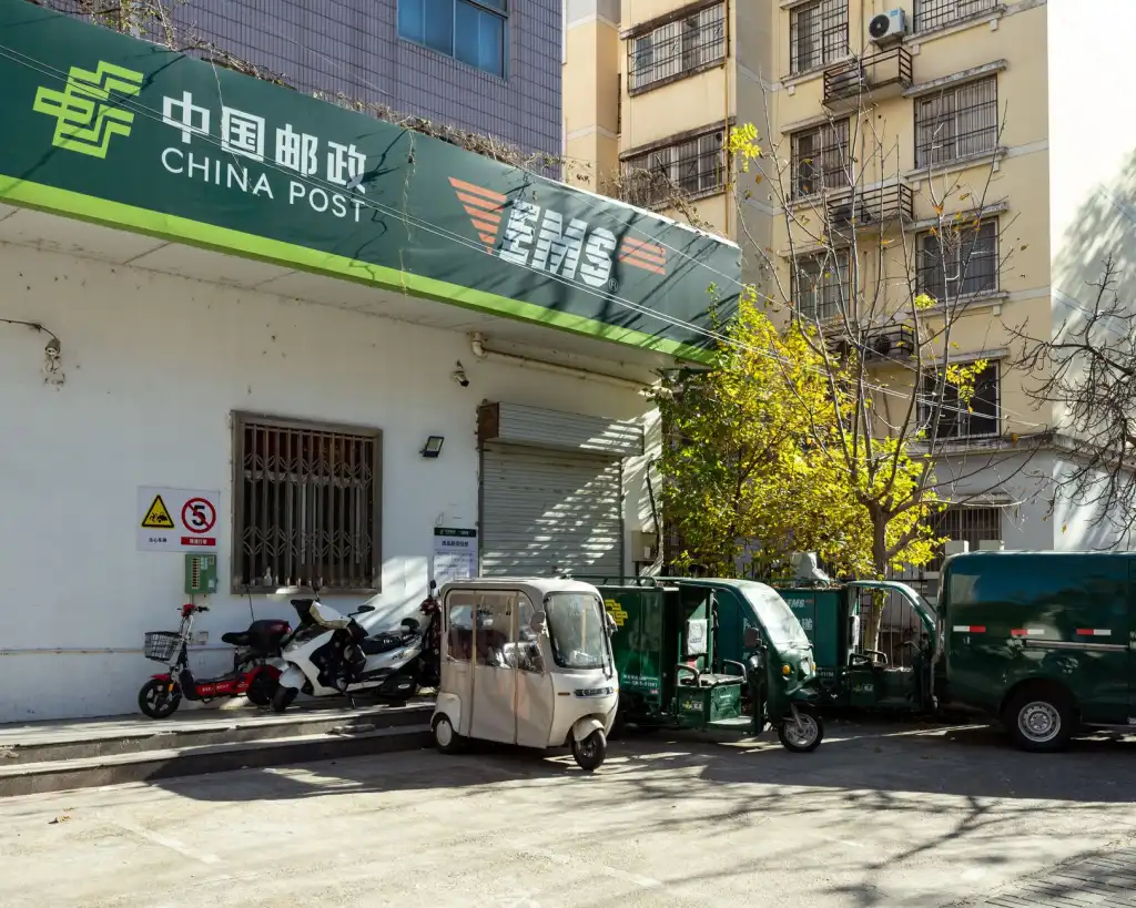 孝感联承制砖新型墙材在高层住宅中的技术应用与施工优势