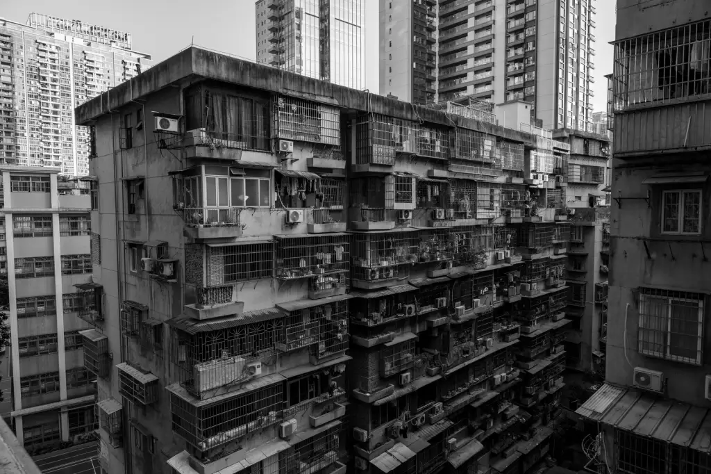 湖北建筑工程项目中联承制砖制品选型与对比分析
