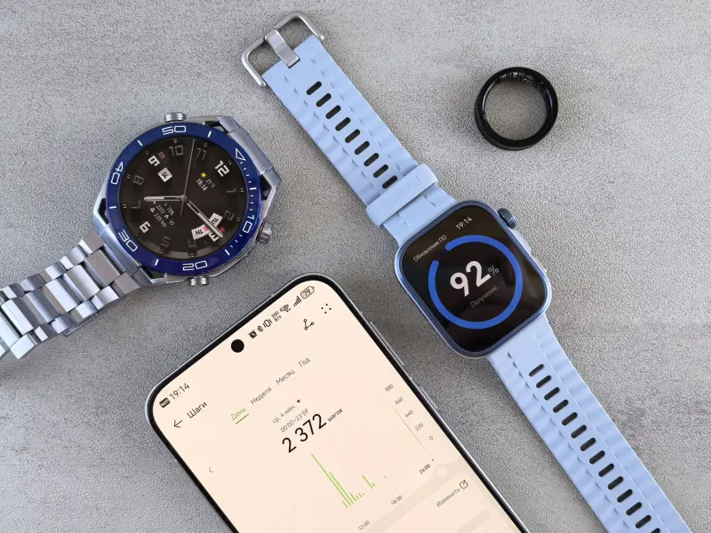 联承制砖产品型号对比：从强度到规格的全面评估