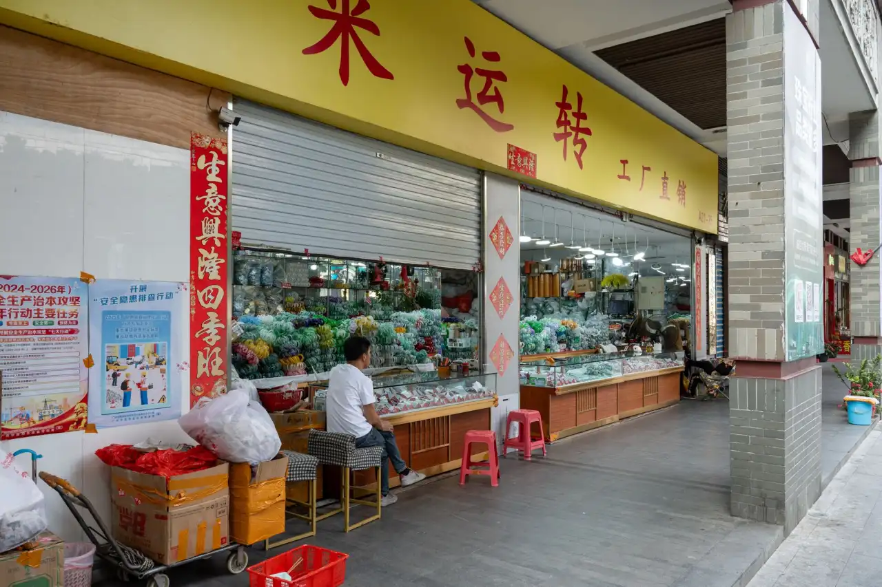 孝感联承制砖定制化砖制品方案在建筑工程中的应用实践