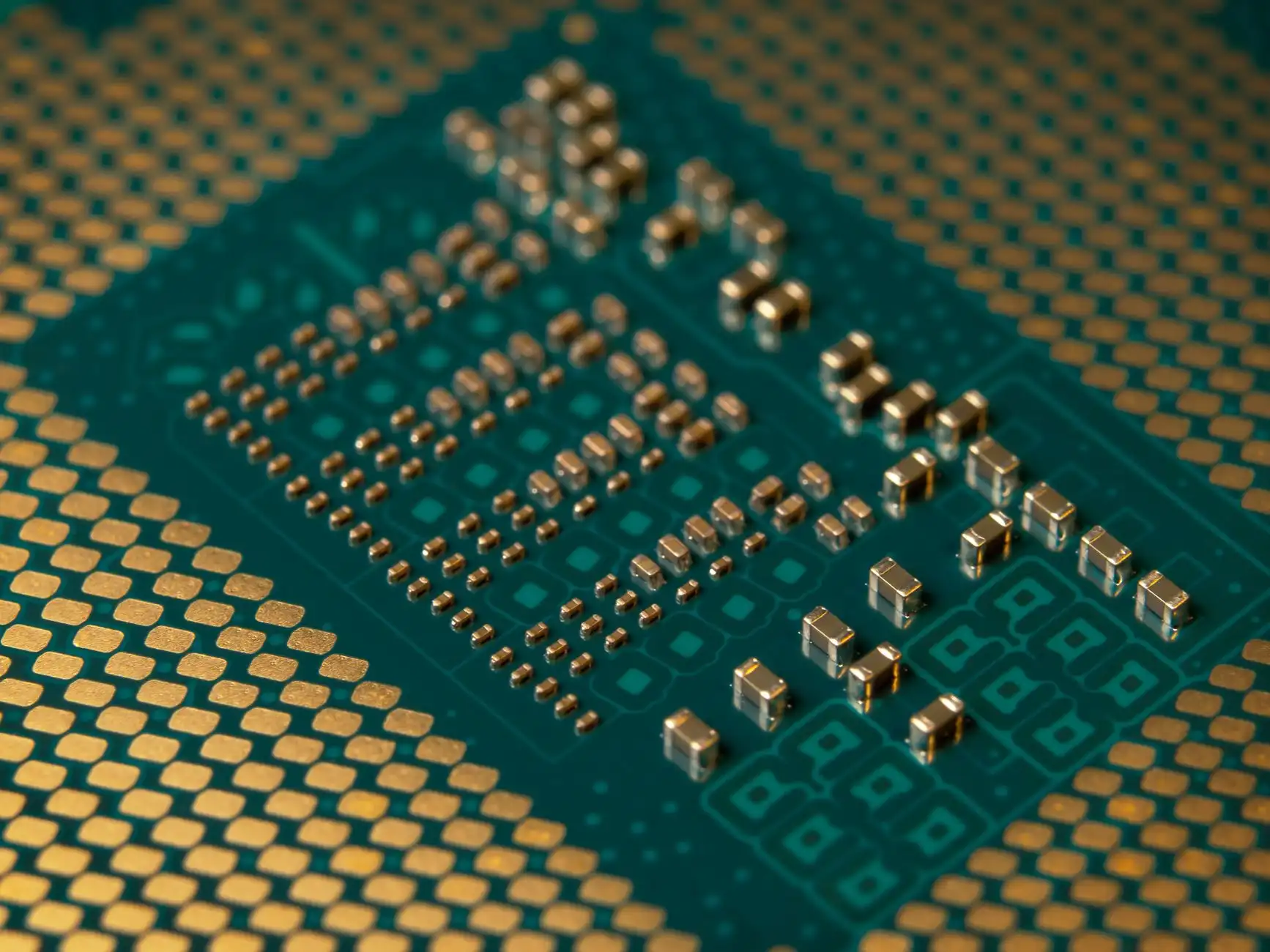 制砖工艺流程优化对建材生产质量的影响分析