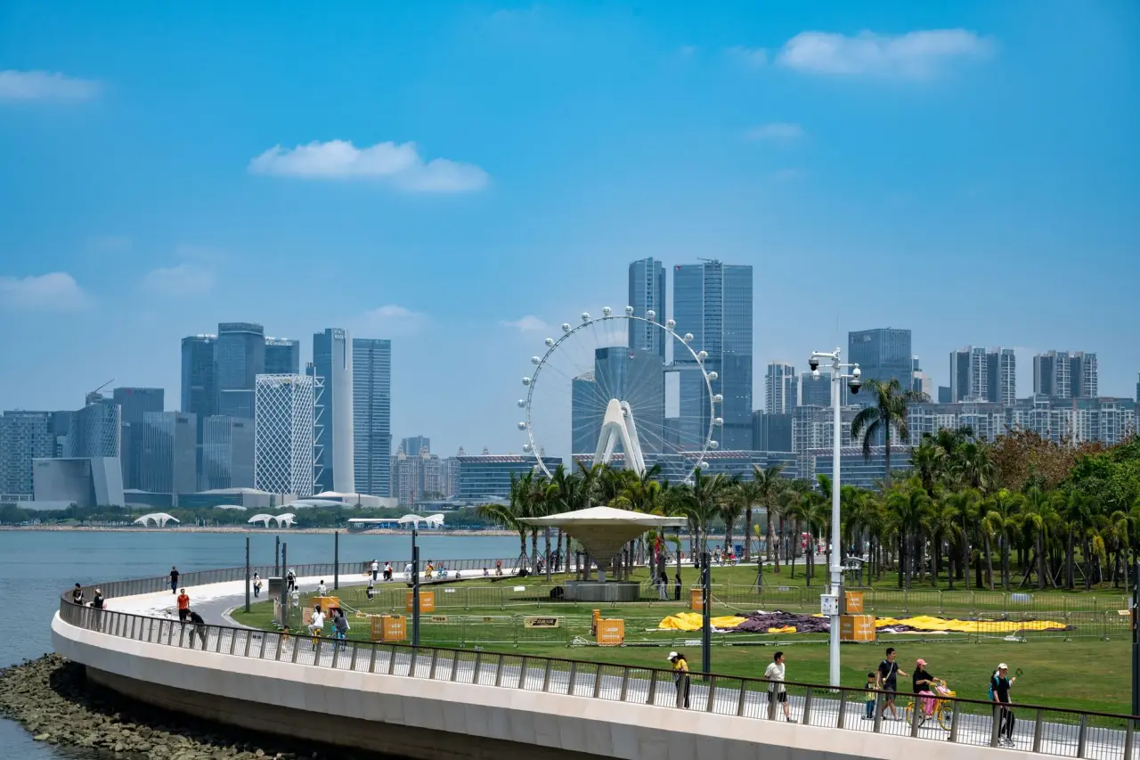 孝感联承制砖新型墙材在建筑工程中的应用优势解析