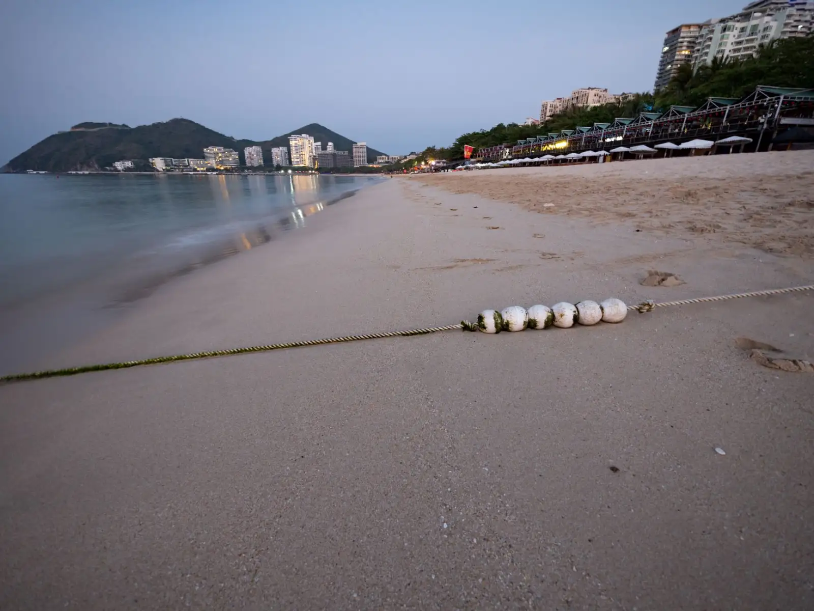 湖北建材生产行业烧结砖工艺升级与质量管控要点
