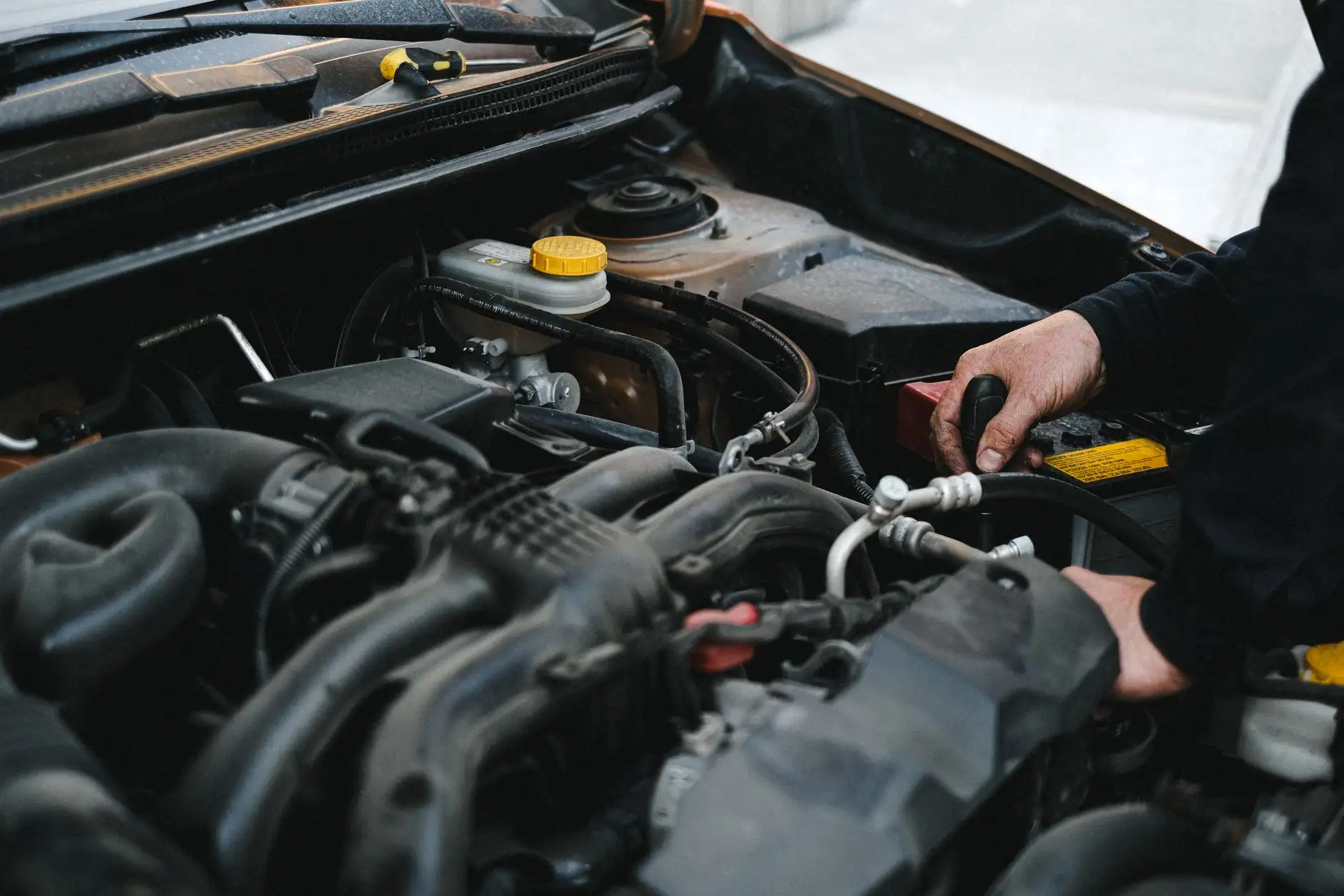 孝感联承制砖有限公司新型墙材产品技术参数对比分析