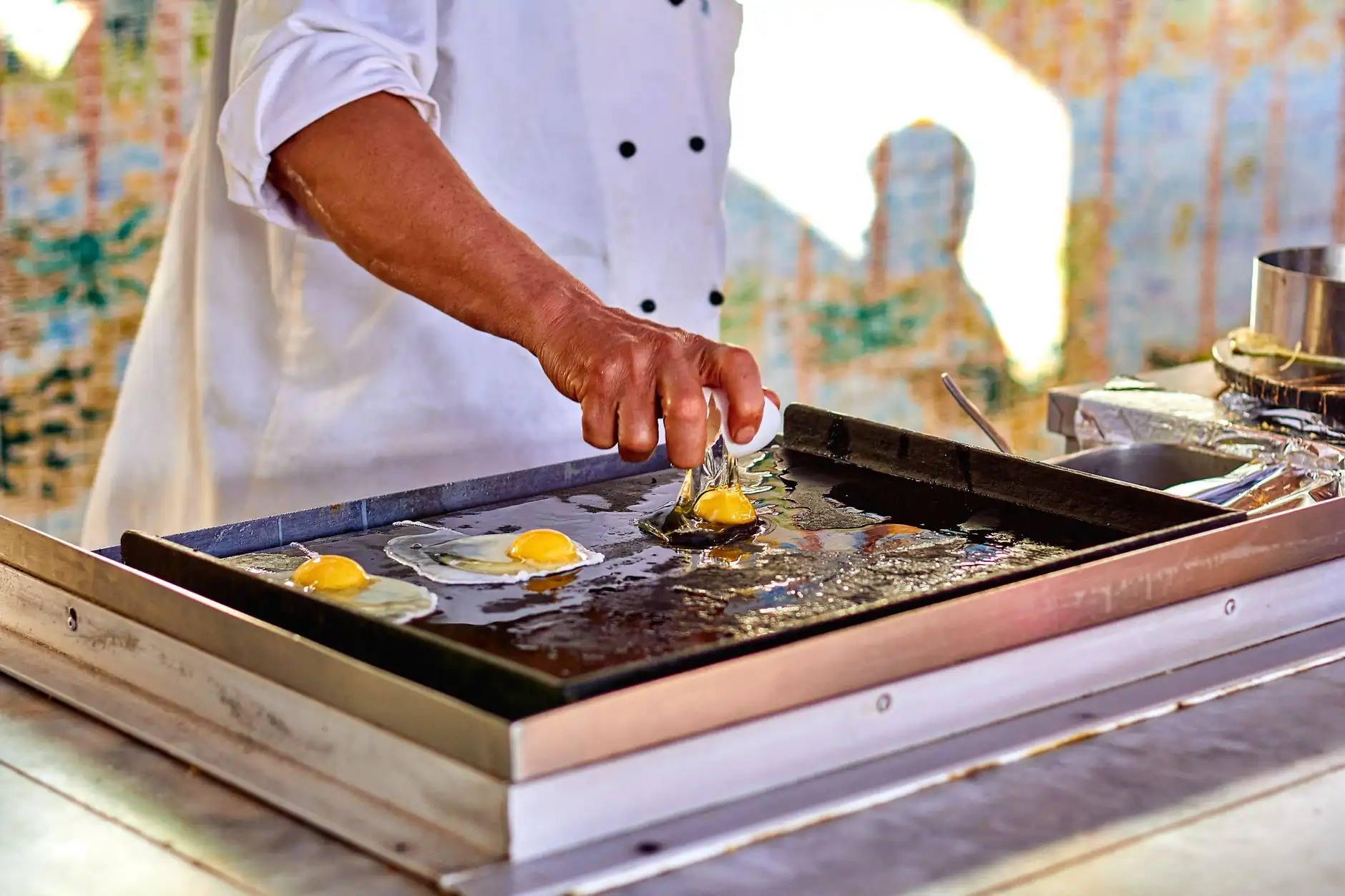 孝感联承制砖解析新型墙材在建筑工程中的性能优势与应用