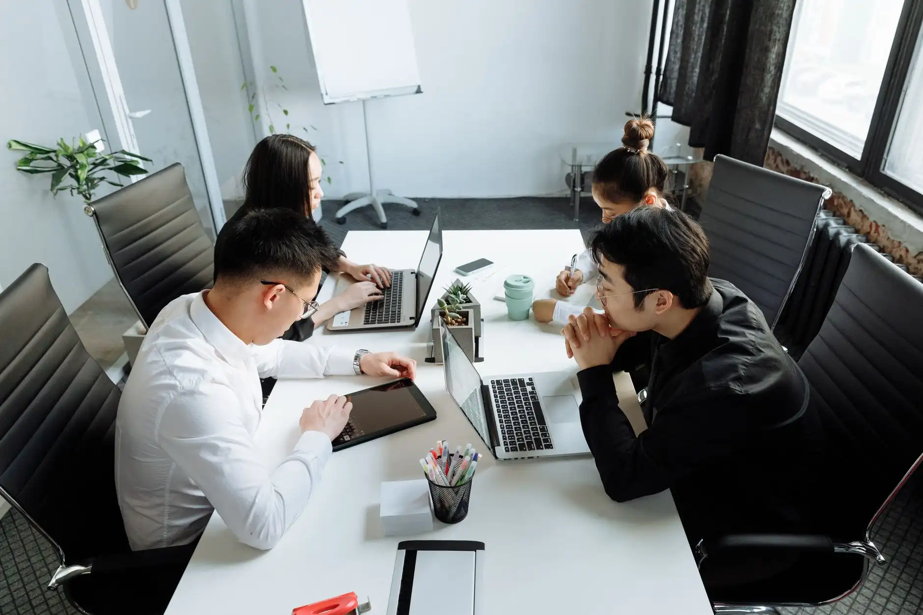 湖北新型墙材发展趋势：孝感联承制砖工艺的技术革新与应用
