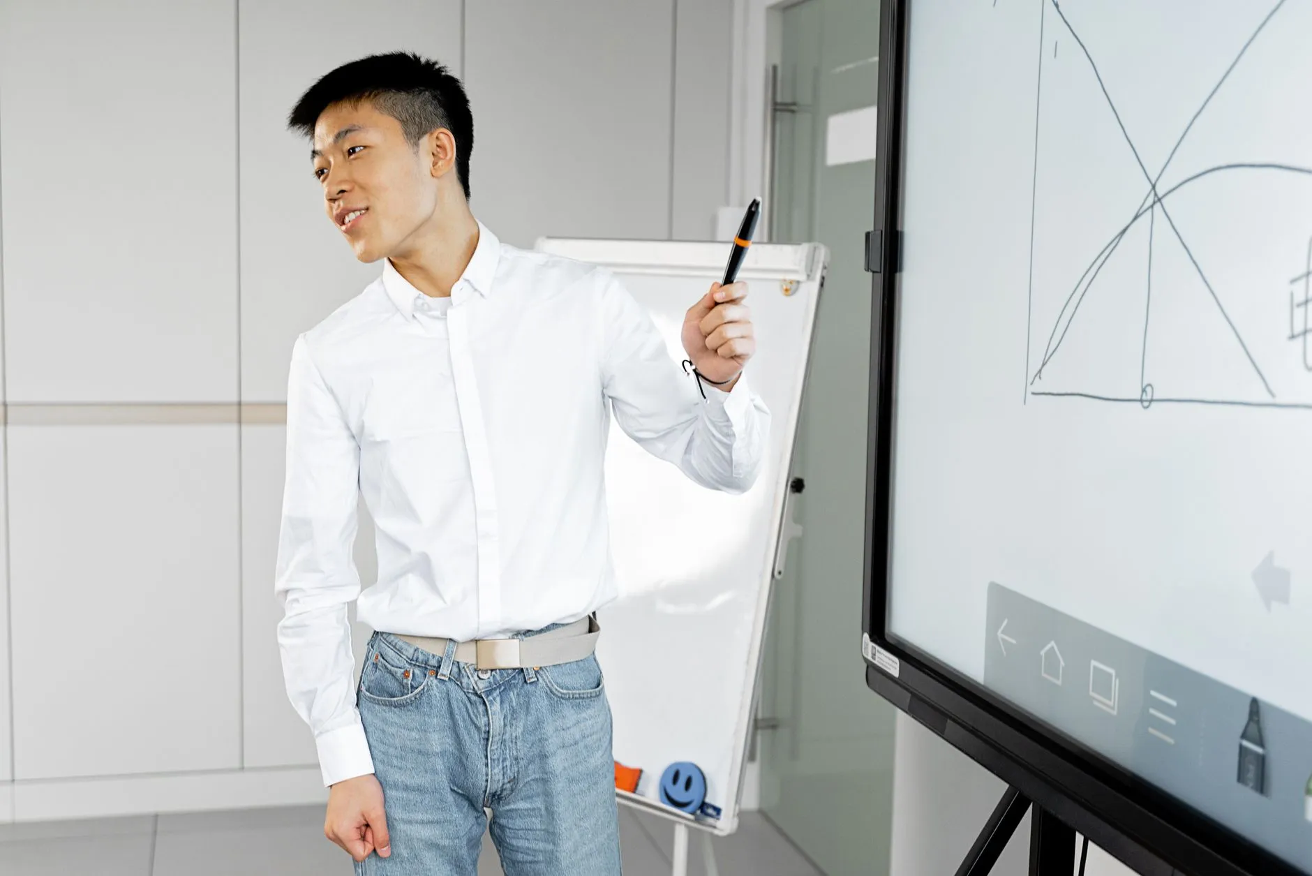 2025年新型墙材标准更新对孝感制砖企业的影响与应对