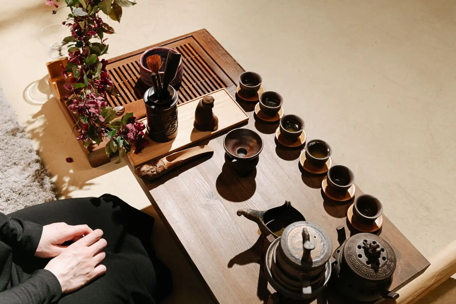 从原料到成品：制砖生产工艺中质量管控的关键环节