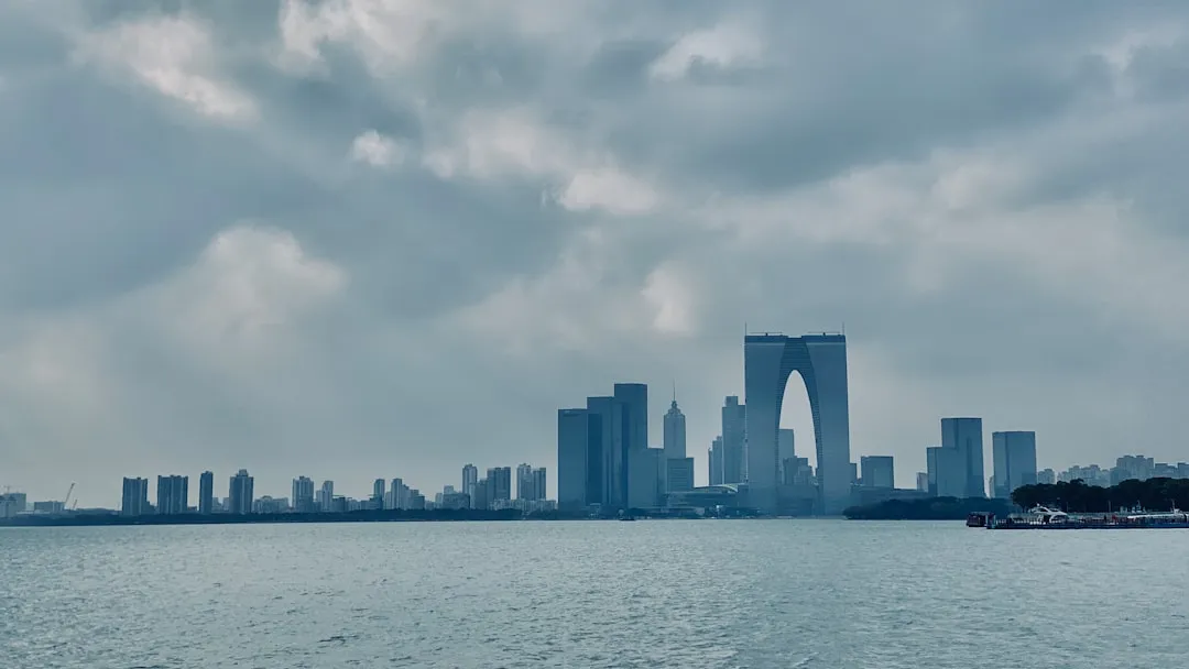 孝感联承制砖：新型墙材在湖北建筑工程中的应用现状解析