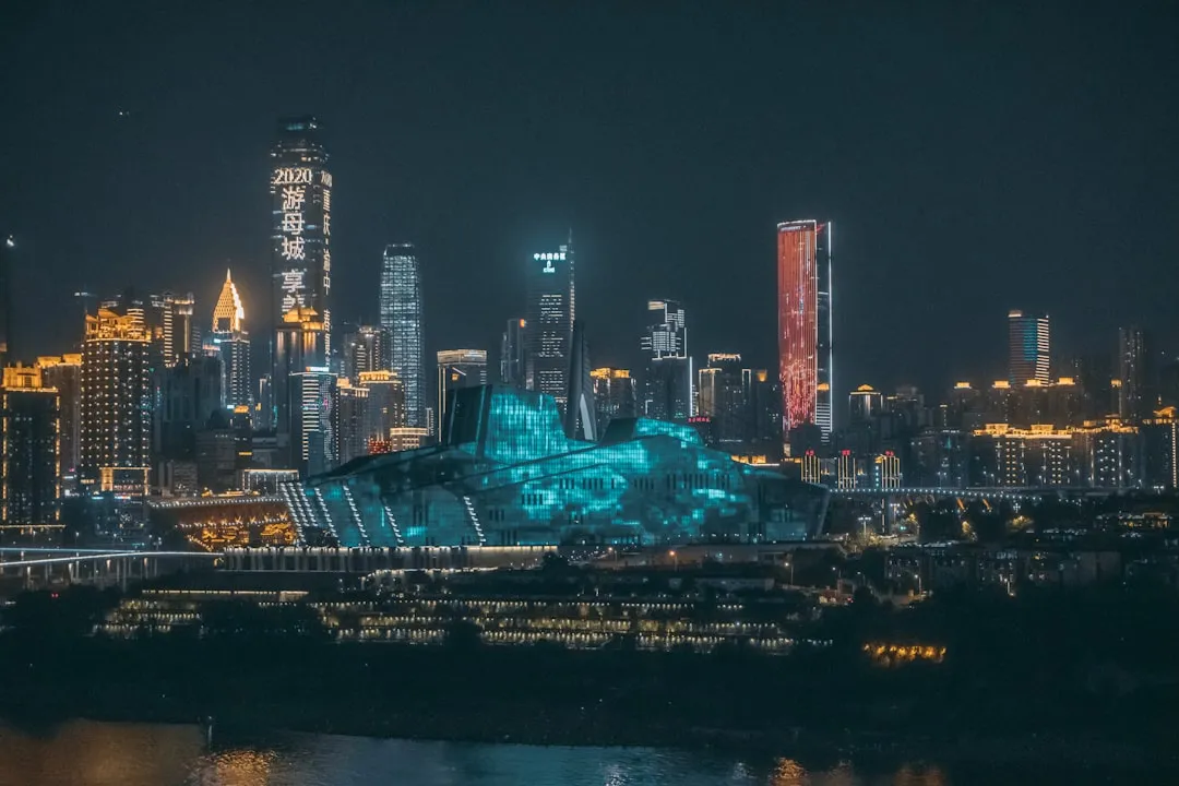 制砖制造与建材生产:烧结砖与蒸压砖在工程应用中的选型对比
