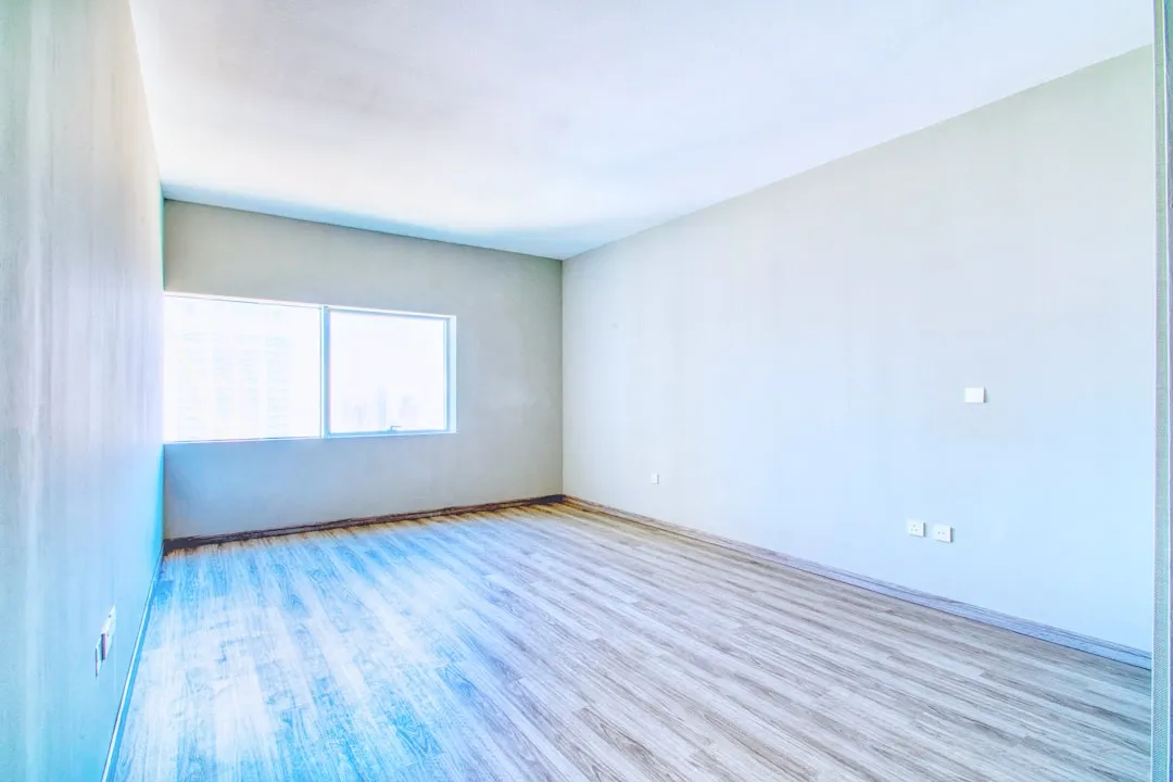 孝感联承制砖新型墙材在建筑工程中的应用优势