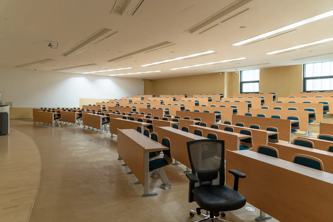 新型墙材在湖北建筑工程中的应用现状与孝感制砖行业发展分析