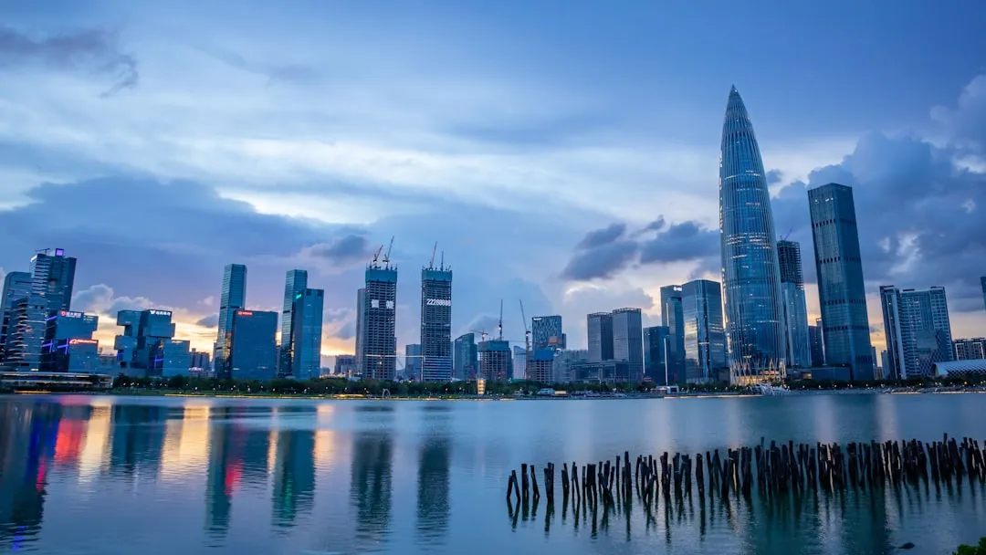 孝感联承制砖新型墙材产品型号参数与技术应用解析