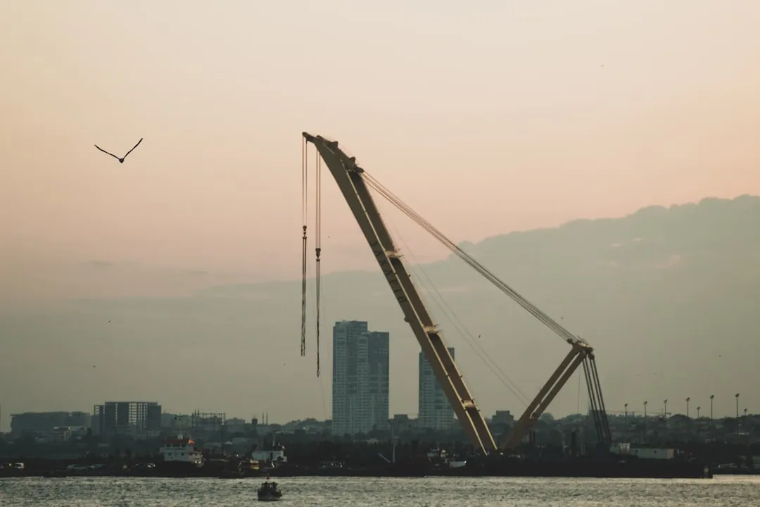 2025年湖北建材市场趋势：联承制砖绿色墙材的机遇与挑战