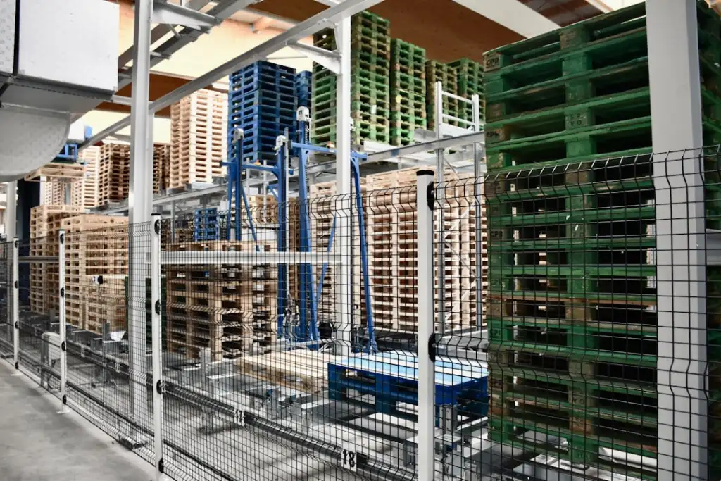 联承制砖与普通砖材产品性能对比及选型建议