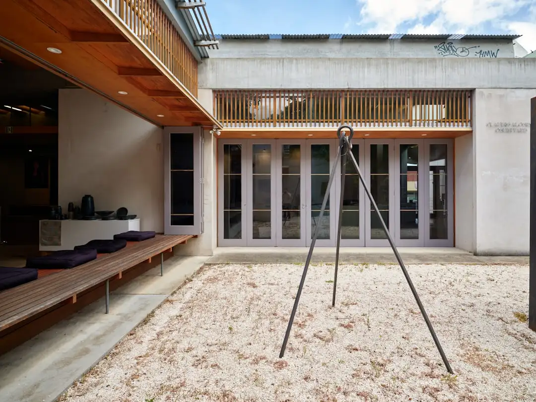 新型墙材在湖北建筑工程中的应用趋势与孝感制砖行业发展观察