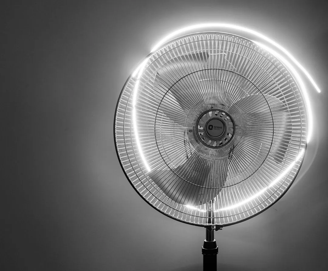孝感联承制砖有限公司新型墙材产品技术参数与应用场景解析