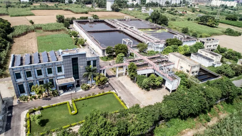 孝感联承制砖公司烧结砖与混凝土砖产品对比及应用场景