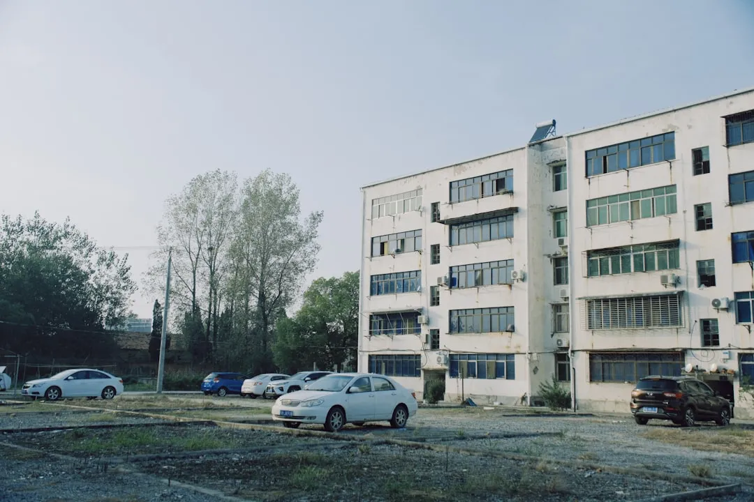 孝感联承制砖新型墙材在高层建筑中的技术应用解析