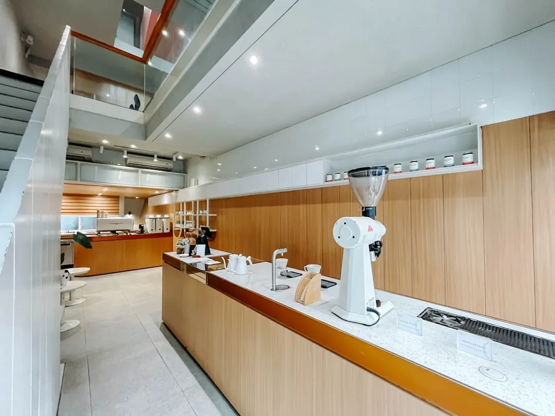 孝感联承制砖新型墙材在高层住宅项目中的应用优势解析