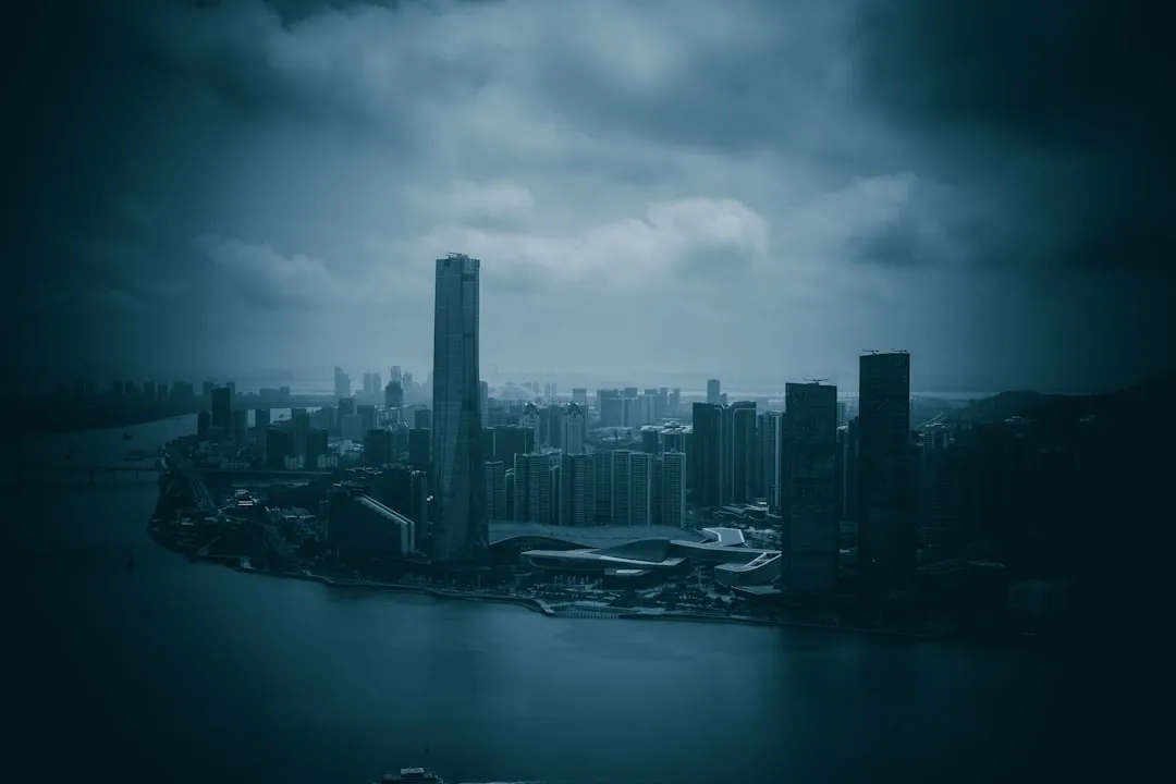孝感联承制砖新型墙材在建筑工程中的技术优势解析