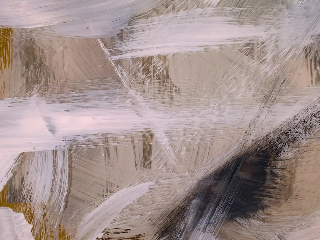 新型墙材生产工艺革新对孝感制砖行业的影响分析