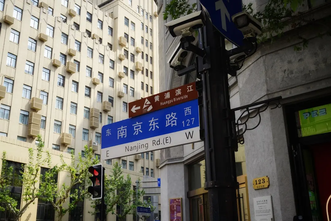 联承制砖各系列砖制品材质对比与工程选型建议