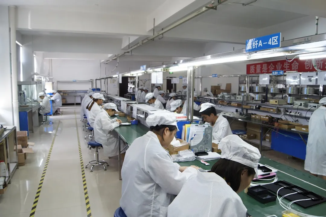 孝感联承制砖新型墙材技术优势与工程应用解析