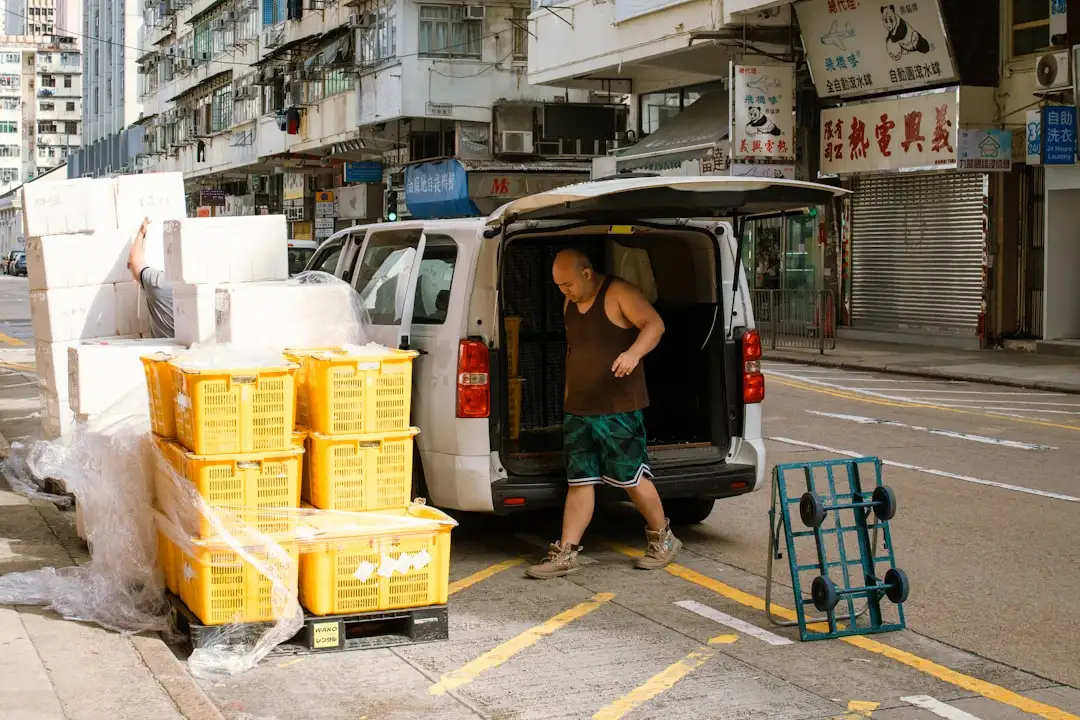 2025年湖北制砖行业环保新规对建材生产企业的影响解读