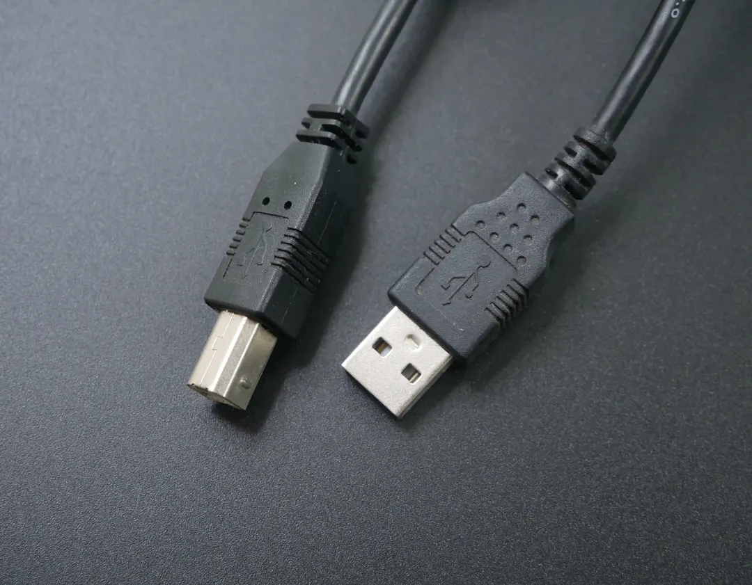 孝感联承制砖解读：烧结砖制砖品质管控关键技术要点