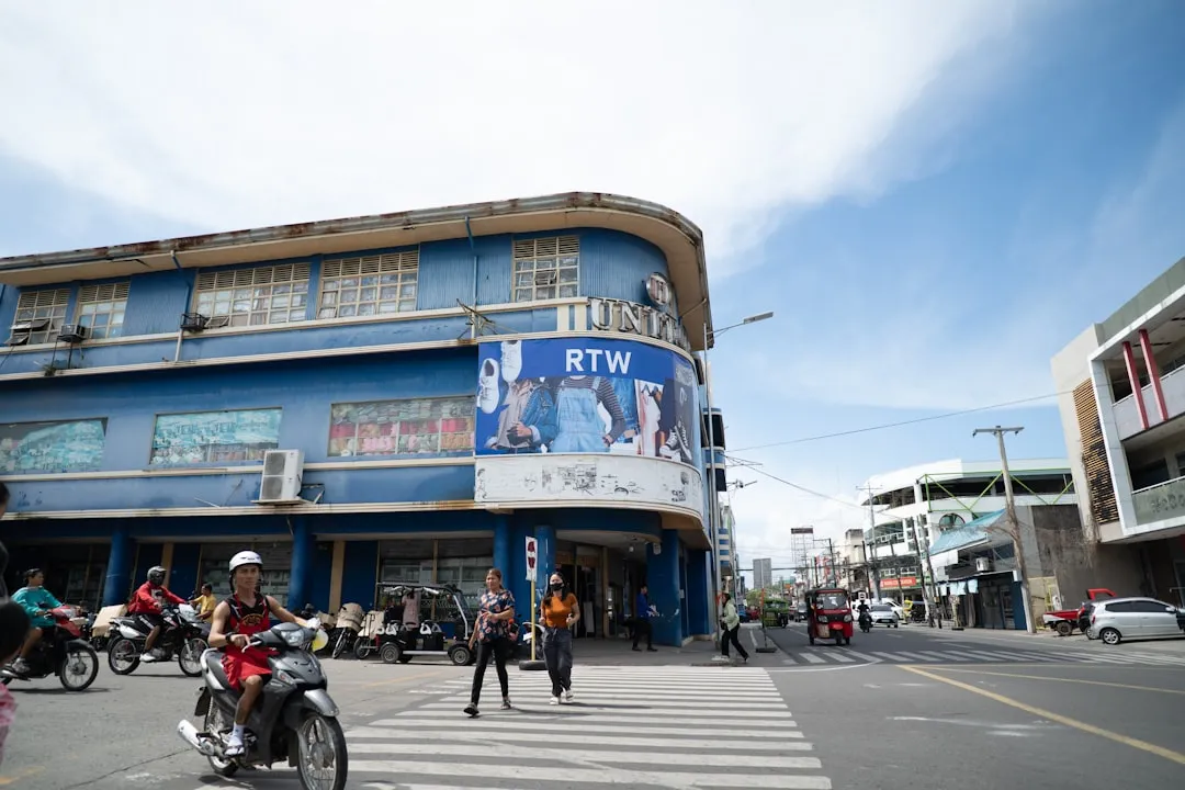新型墙材在湖北建筑工程中的应用现状与孝感制砖行业发展分析