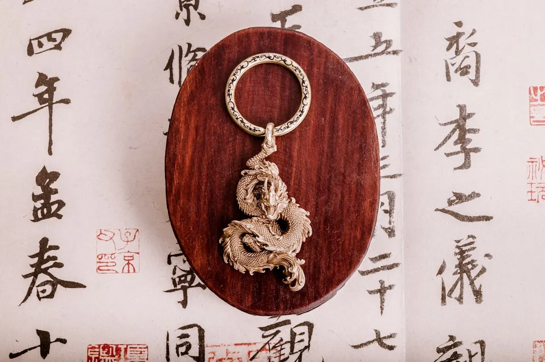 孝感联承制砖厂产品规格及建筑工程适用性指南
