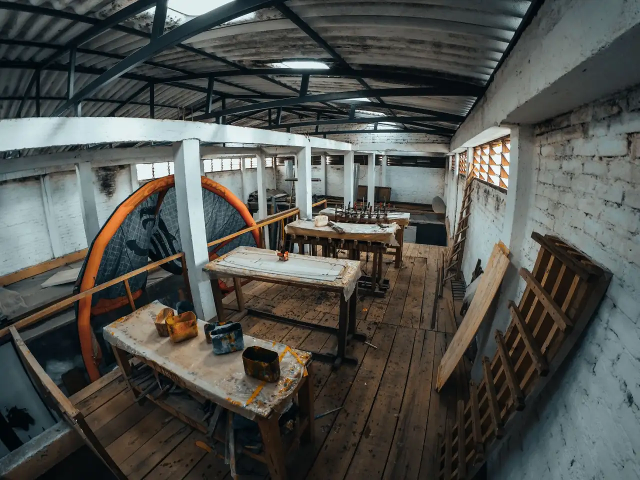 湖北建材生产行业烧结砖工艺升级与质量管控要点
