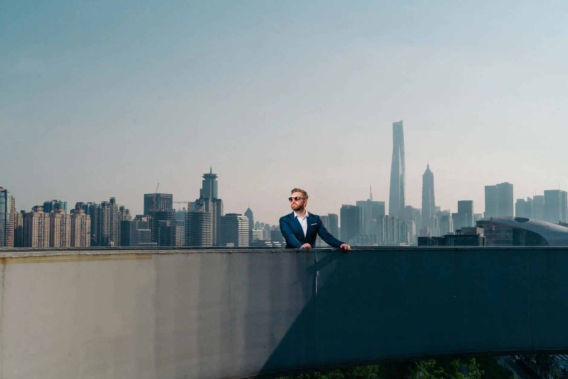 蒸压砖与烧结砖性能对比：建材生产选型技术要点分析