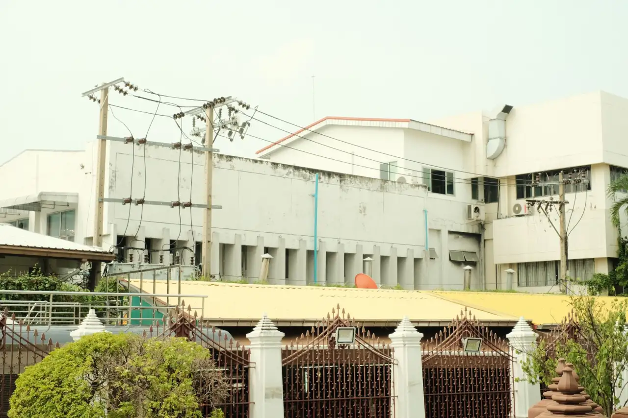 孝感联承制砖新型墙材在建筑工程中的施工优势分析